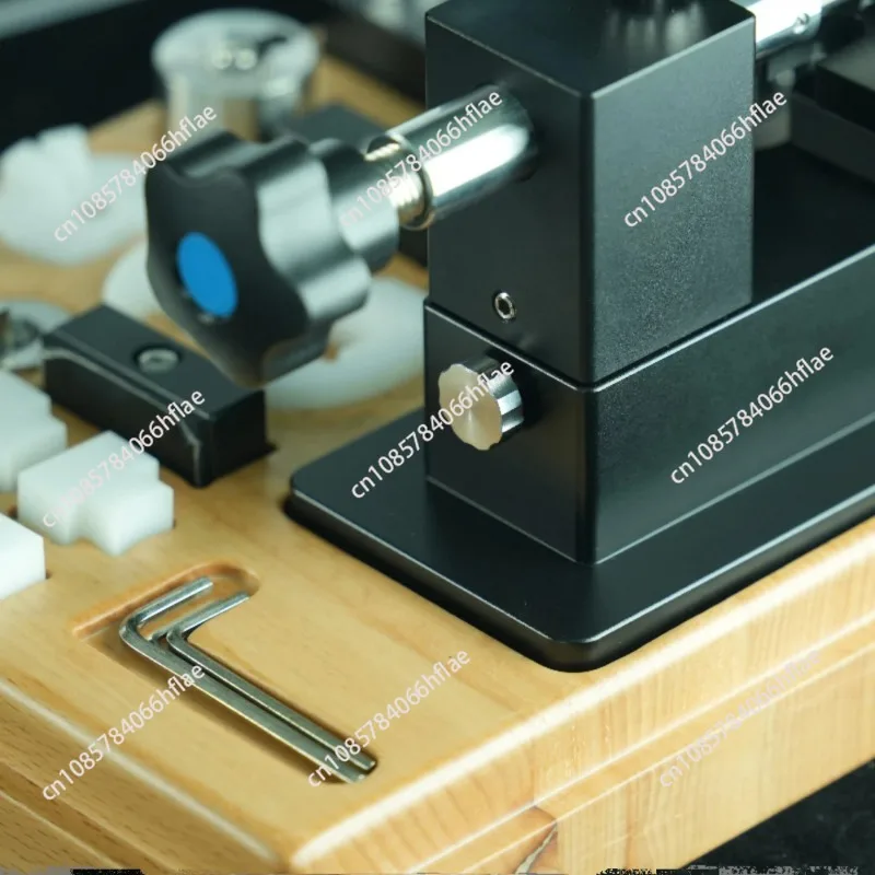 repair tool for opening the watch cover and opening the watch case, accessories and tools