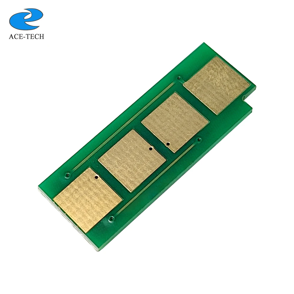 

20 шт. PC218E PC218EU DC218EY чип, совместимый тонер-чип для PANTUM M6508 барабанный чип M6558N копировальный аппарат M6608N чип картриджа