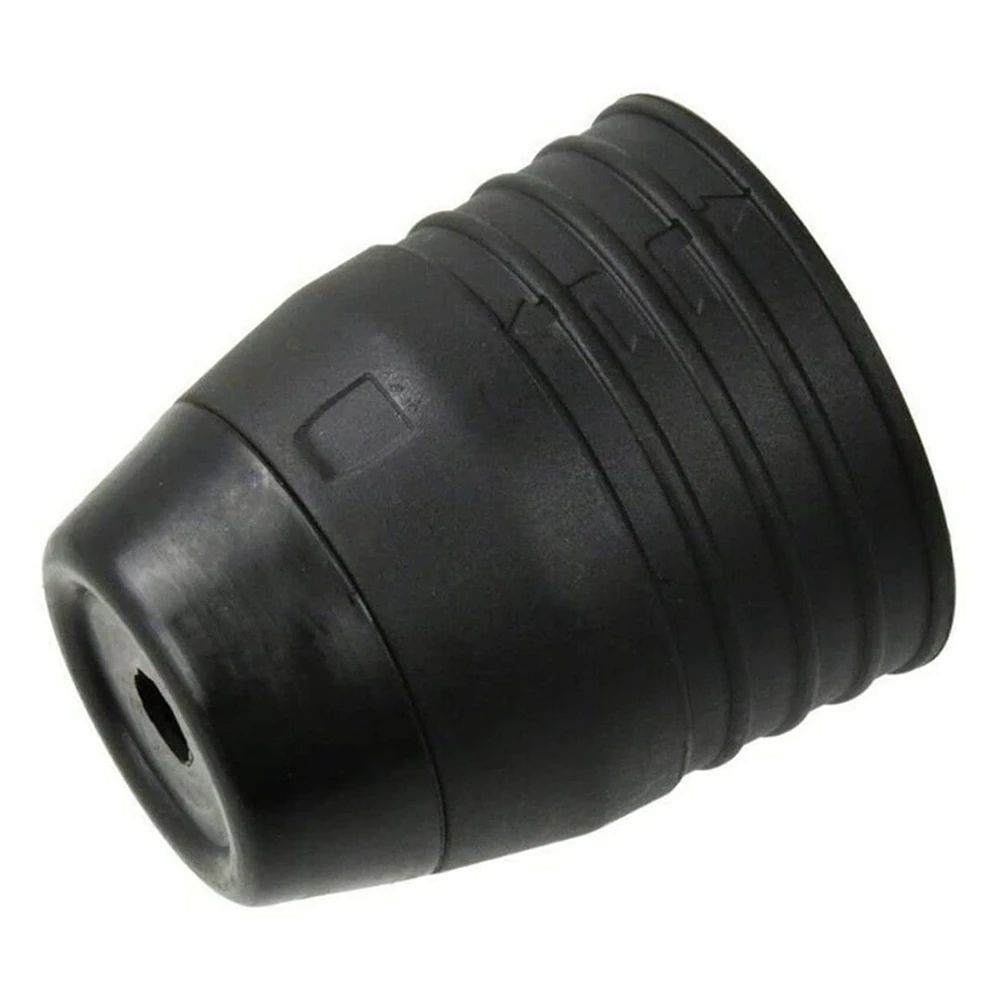 

A96I-Electric Hammer Drill Chuck 1618598175 11222EVS 11236VS SDS Plus Replacement Electric For Power Tool Accessories