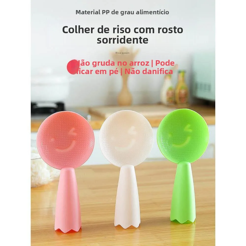 colher-de-arroz-de-grau-alimenticio-para-panela-eletrica-de-arroz-tigela-de-servir-de-uso-especial-colher-de-titanio-puro
