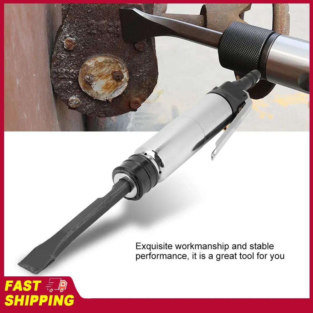 Industrial Powerful…