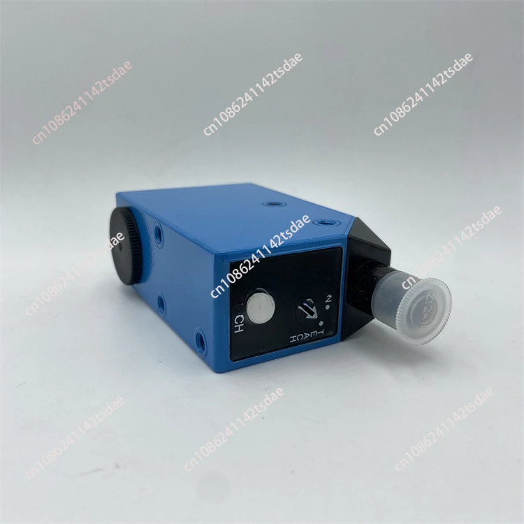 Color Scale Sensor KT5W-2N1116 KT5W-2P1116 KTX-WS91142242ZZZ