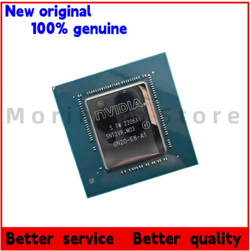 1PCS/100% Brand New…