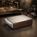 Stainless Steel