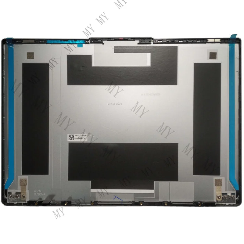 

TT For Lenovo IdeaPad Slim 5 16IRL8 16ABR8 16IAH8 LCD Back Cover Rear 5CB1L11327