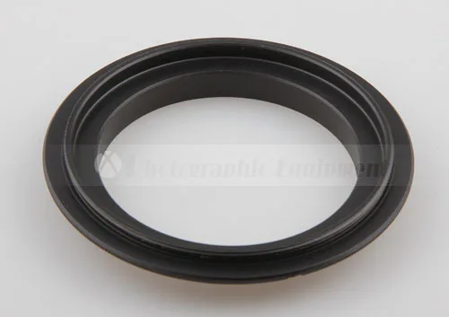 10 Pieces Macro Ring Lens Reverse Adapter for Canon EOS 5D 6D 60D 7D 77D 70D 80D 550D 600D 700D 800D DSLR Camera Body Wholesale