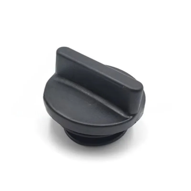 Figzero 1pc Cummins B3.9 Engine Oil Cap For XCMG XE150D