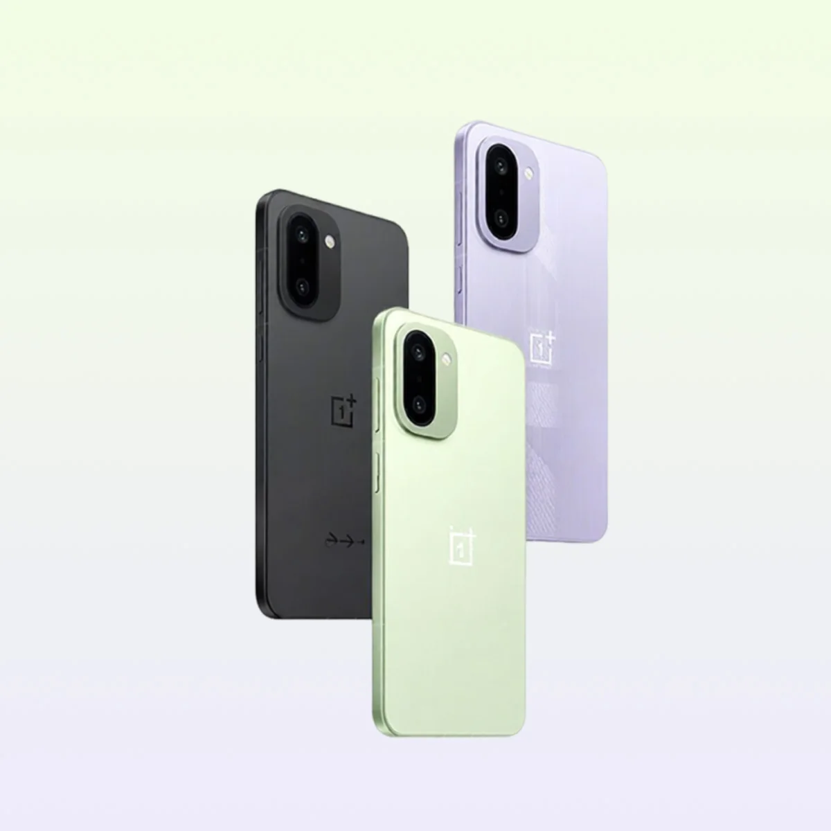 โทรศัพท์มือถือ สมาร์ทโฟน OPPO OnePlus Ace 6T 5G ของแท้ OnePlus ระยะเวลาจำกัด เงินอุดหนุน Ace 5 Ace 6T ราคา 21,346 บาท*ส่งฟรี