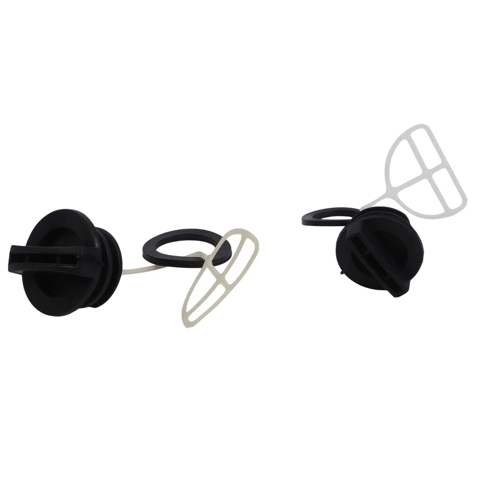 Hot Sale Practical Sale Yard Garden Oil Cap Chainsaw Parts Oil Seal Useful Home Oil Part Replacement Accessories