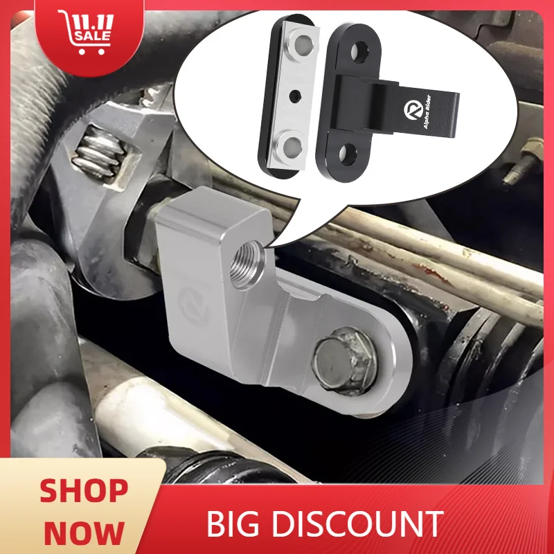 Everything You Need to Know About the EP3 Rack Riser for Honda and Acura Models