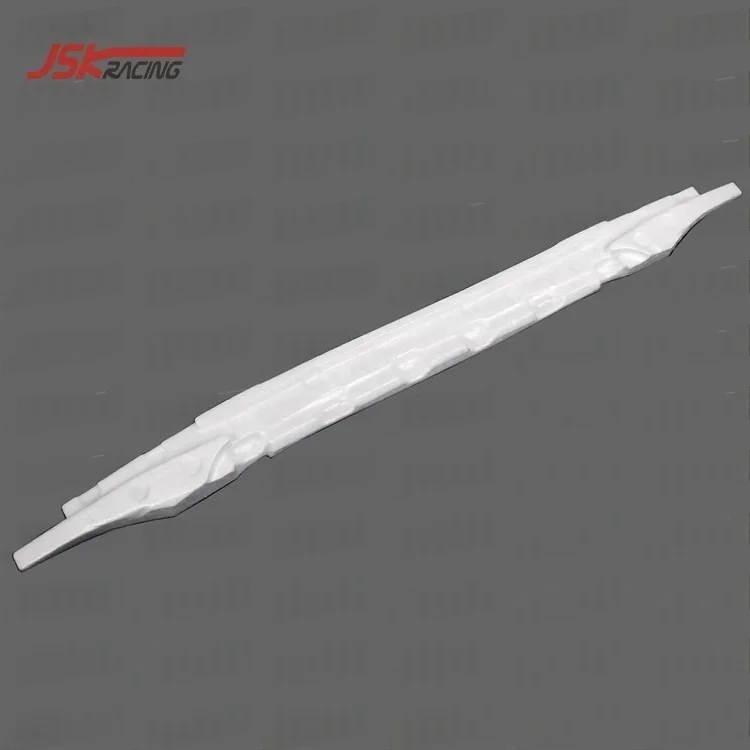 

OEM REAR BUMPER FOAM CRASH ABSORBE for 2017-2023 NISSAN GTR R35