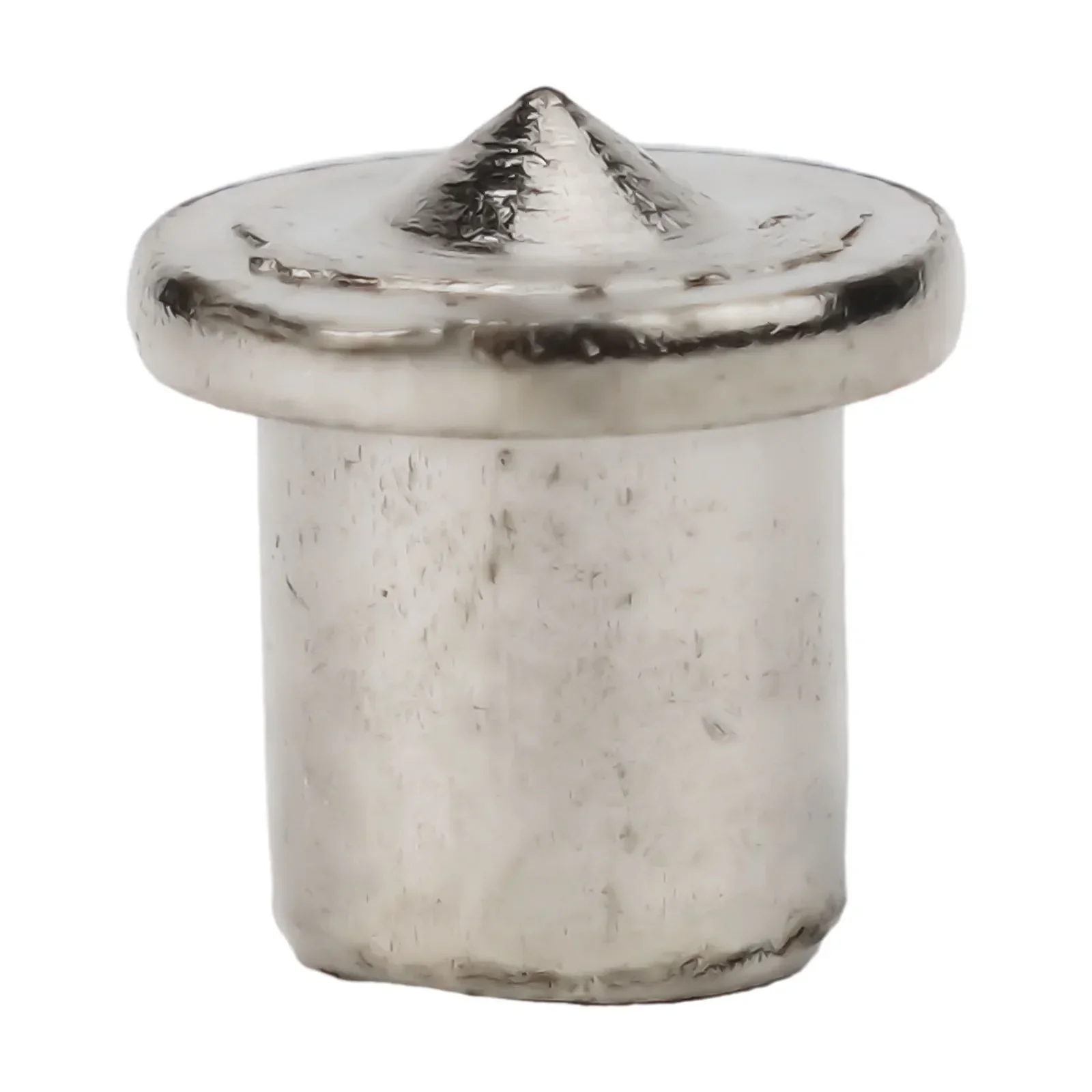 Essential for DIY Woodwork 4pcs Solid Dowel Centre Point Marker Pin Set Ensuring Correct Positioning Every Time