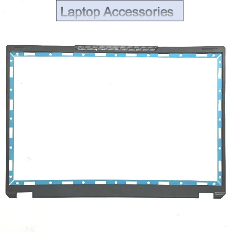 

Новинка для MSI Stealth 18 AI Studio A1VIG A1VHG A1VGG A1VFG MS-1832, передняя панель ЖК-дисплея