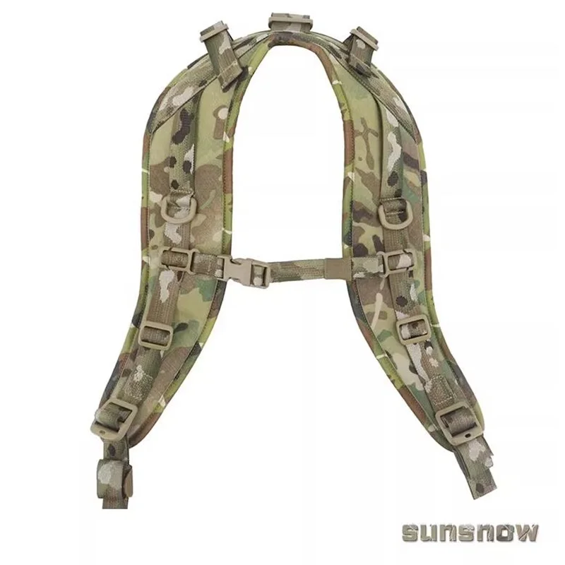 sac-a-dos-multifonctionnel-pour-sports-de-plein-air-sangle-d'epaule