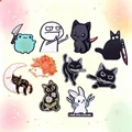 HP-Set-0063