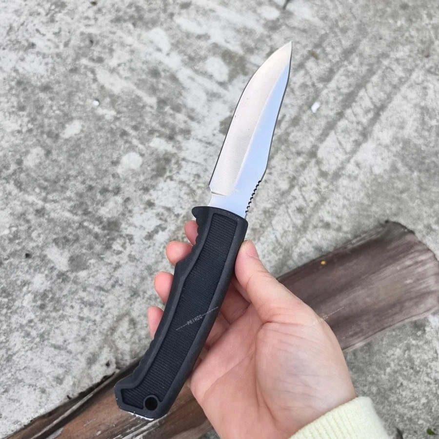 Fk1001 Carry The Blade with A - Edc Carry Positions 评论和价格