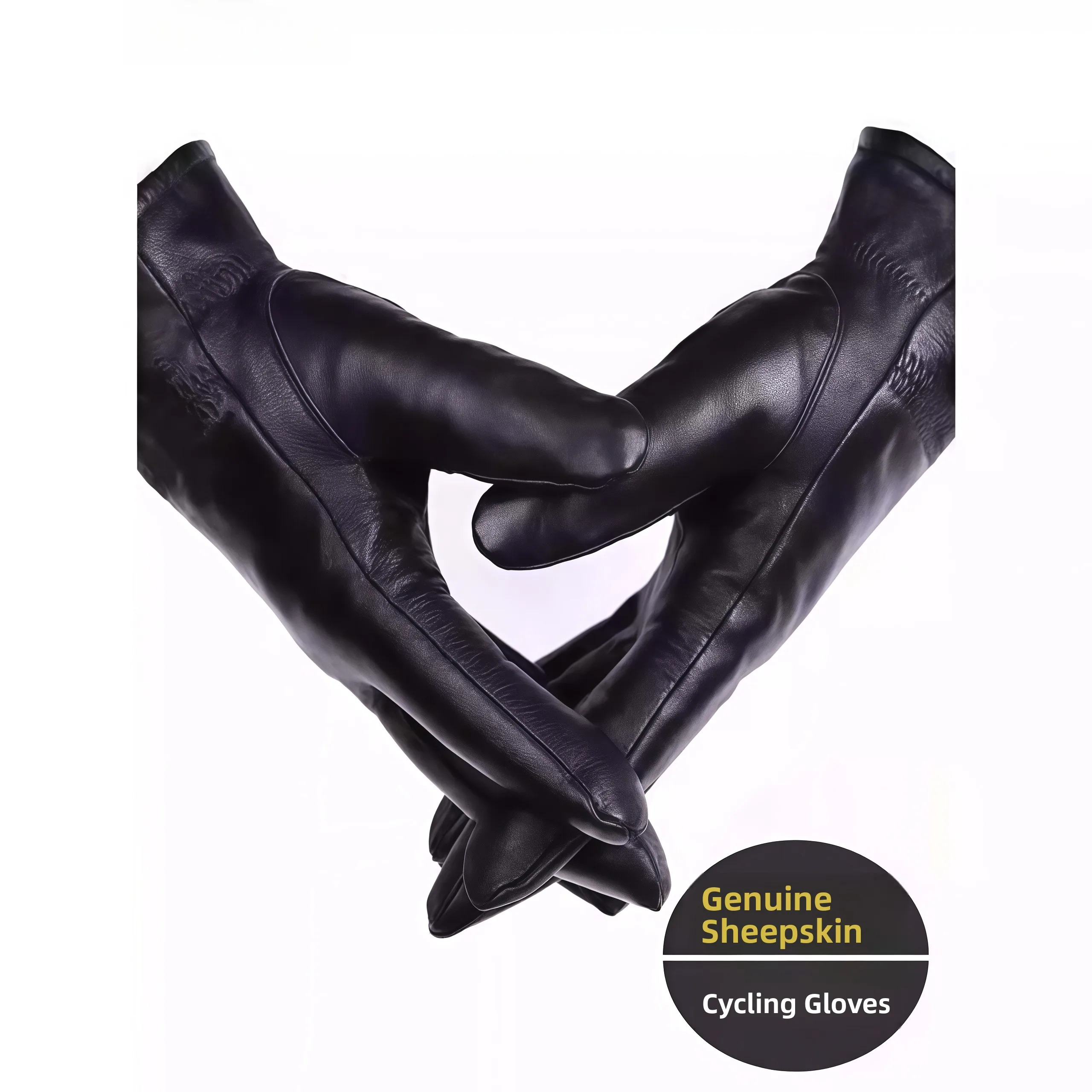 gants-en-cuir-fins-pour-hommes-hiver-2026-gants-de-conduite-et-de-cyclisme-en-polaire-chaude-gants-en-cuir-unisexes-pour-jeunes-de-20-a-39-ans