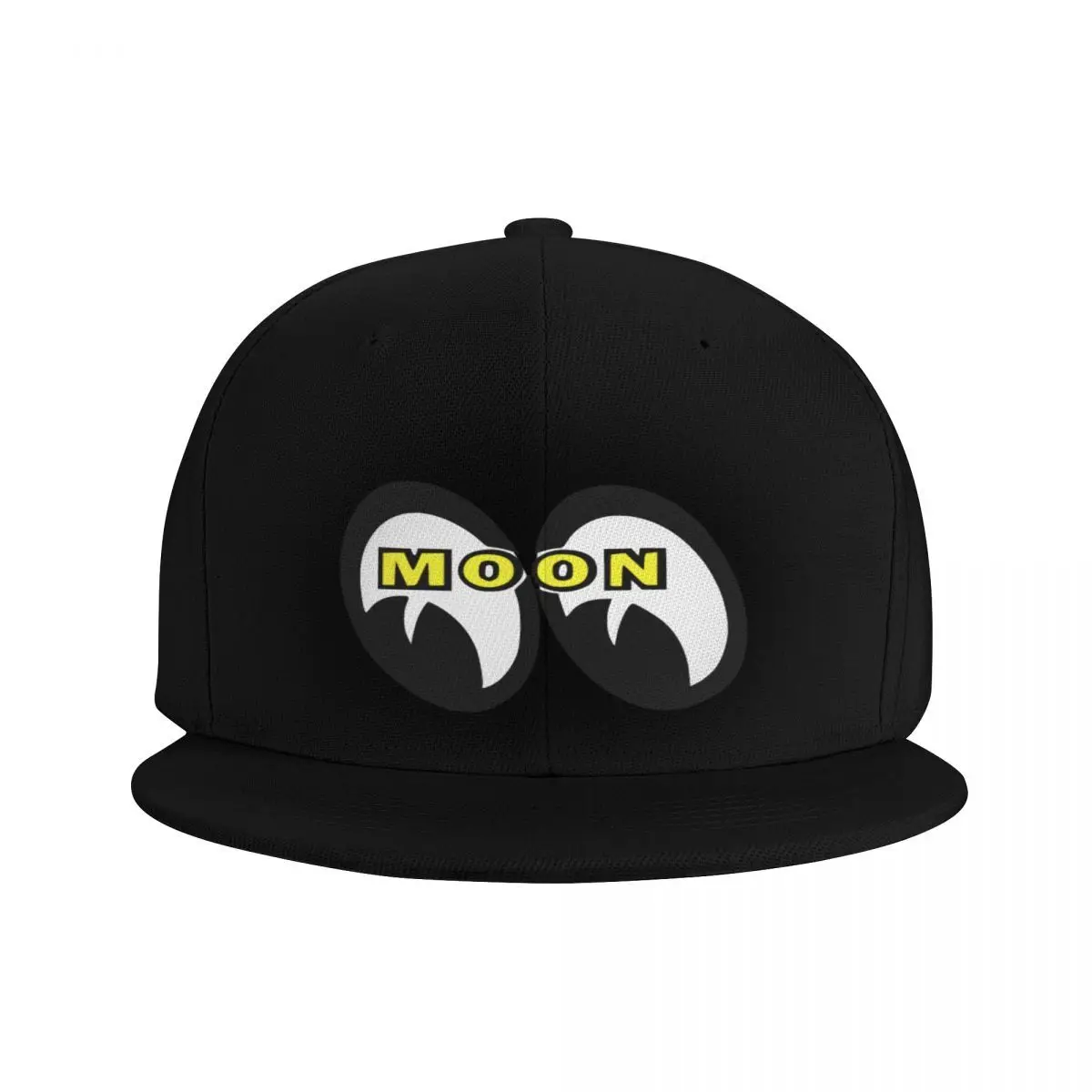 Mooneyes 786 Hats Ball Cap Cap For Men Baseball Cap Women's Baseball Cap Man Hat Baseball Cap