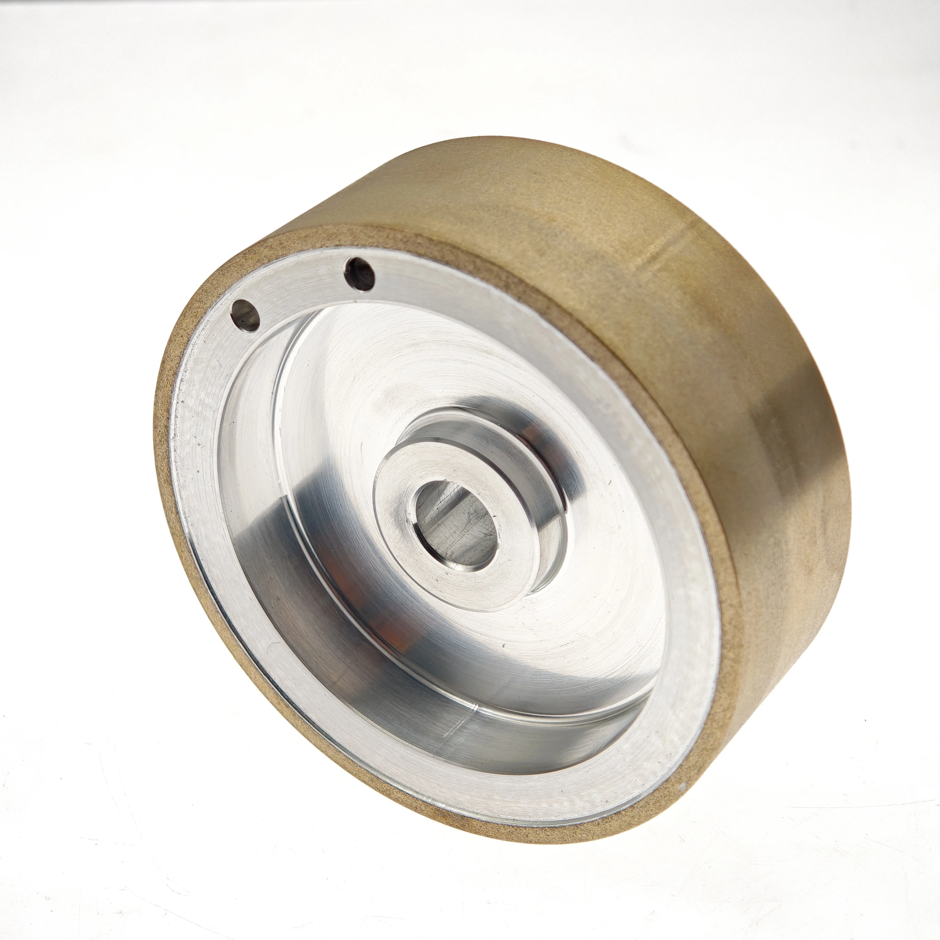 nuovo-2026-mola-diamantata-da-35-mm-di-larghezza-280-180-per-smerigliatrice-manuale-per-lenti-serie-ly-cp-nh-35