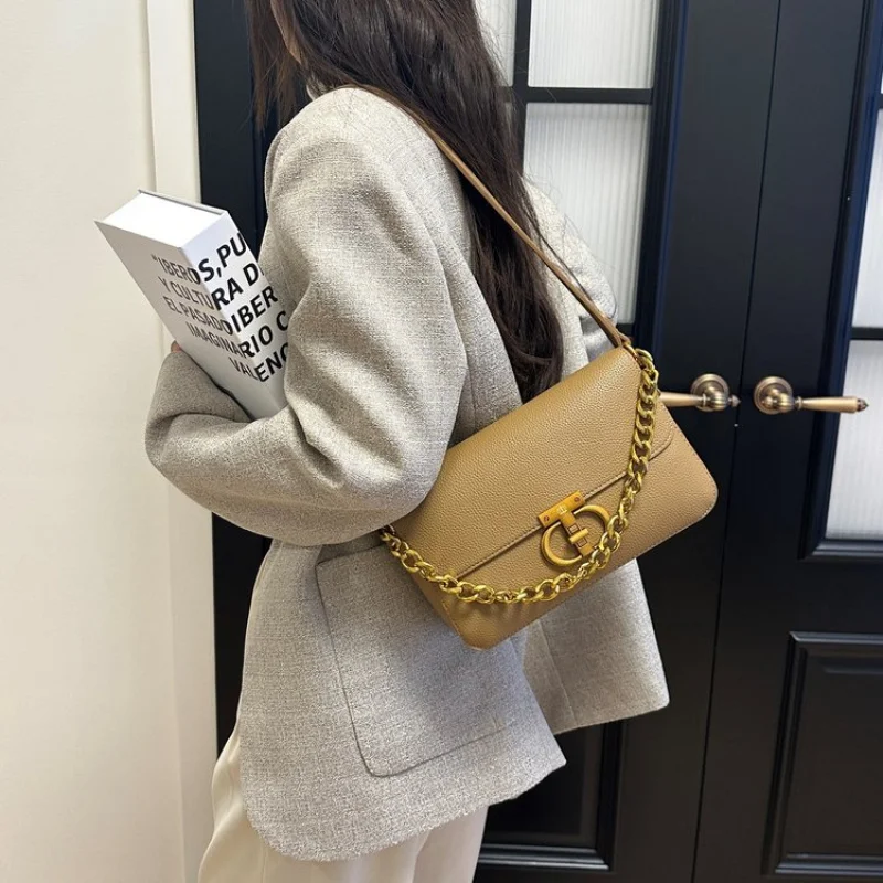 

Лето 2025 г., женская тканая соломенная сумка-тоут, легкая сумка большой вместимости, пляжная сумка для пикника, путешествия, сумка для покупок