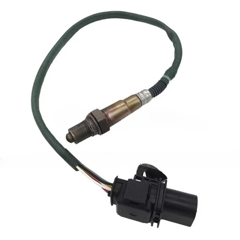 For Mercedess-Benzs ML350 R350 S550 GL450 GL550 S320 Front Oxygen Upstream Oxygen Sensor