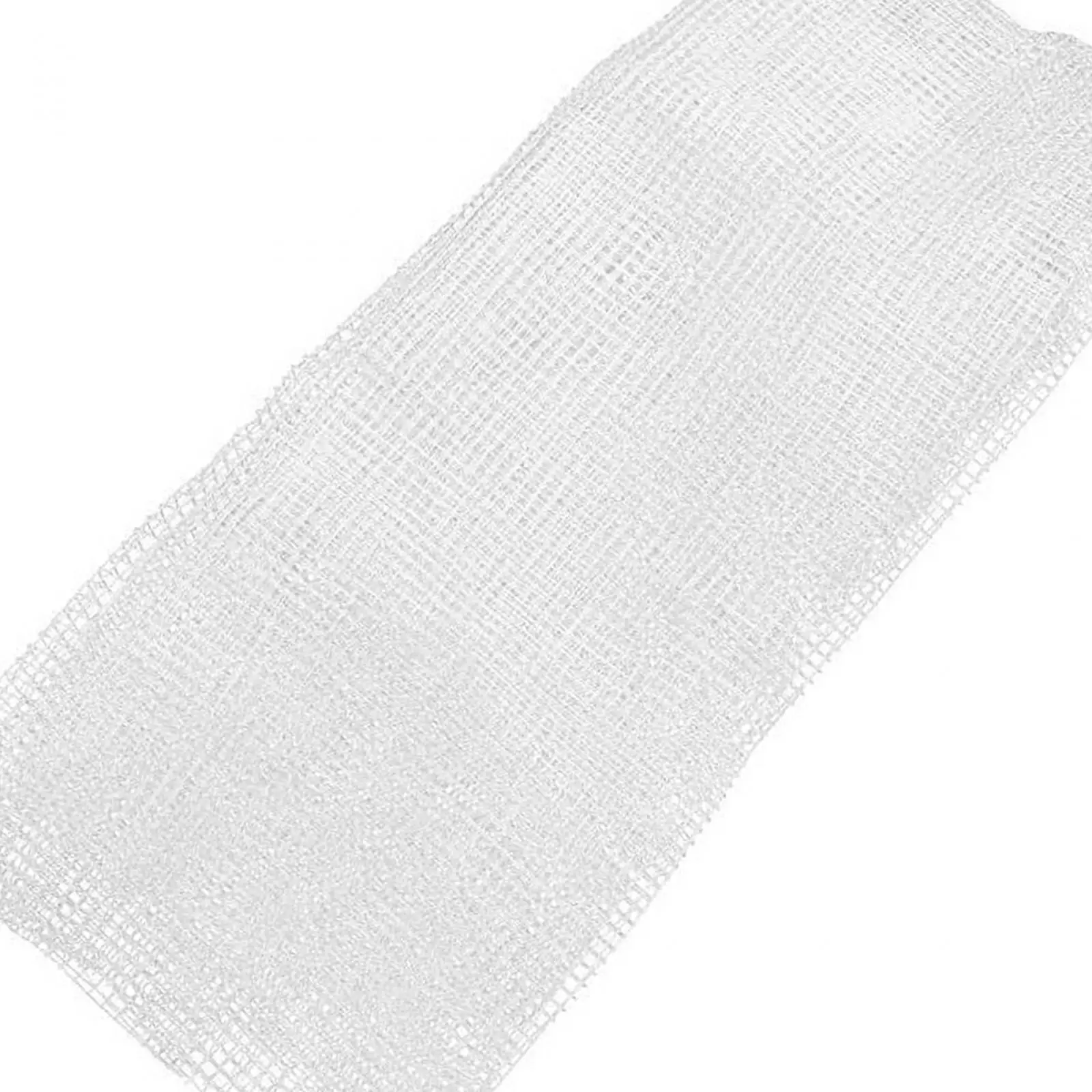 Red protectora antisalto para balcones y peceras – Malla para mascotas - imagen 2