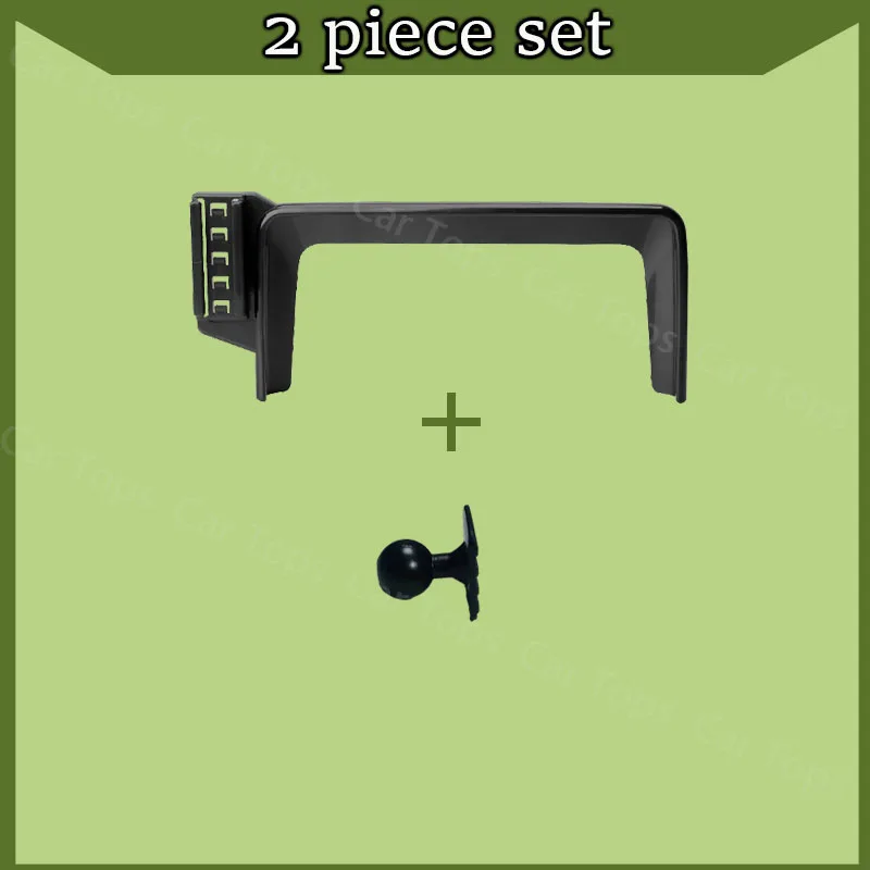 Variant: [{
