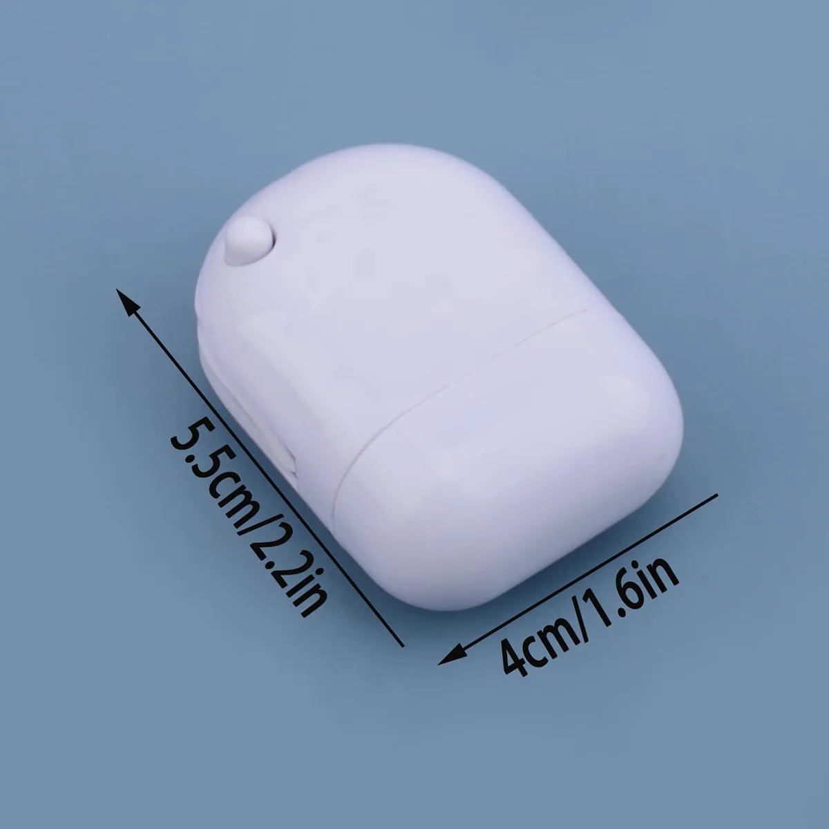Theft Protection Roller Stamp for Privacy Confidential Data Guard Your Security Stamp Roller Privacy Seal Roller Theft Protect