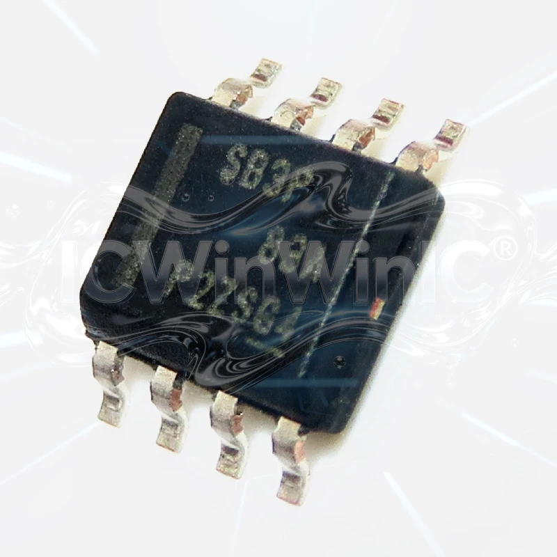 3-50PCS LMR16030PDDAR LMR16030 SB3P F0513A F0513 CD5888CB CD5888 TA2111N TA2111 IRF9Z34N IRF9Z34 PCM5100APWR PCM5100