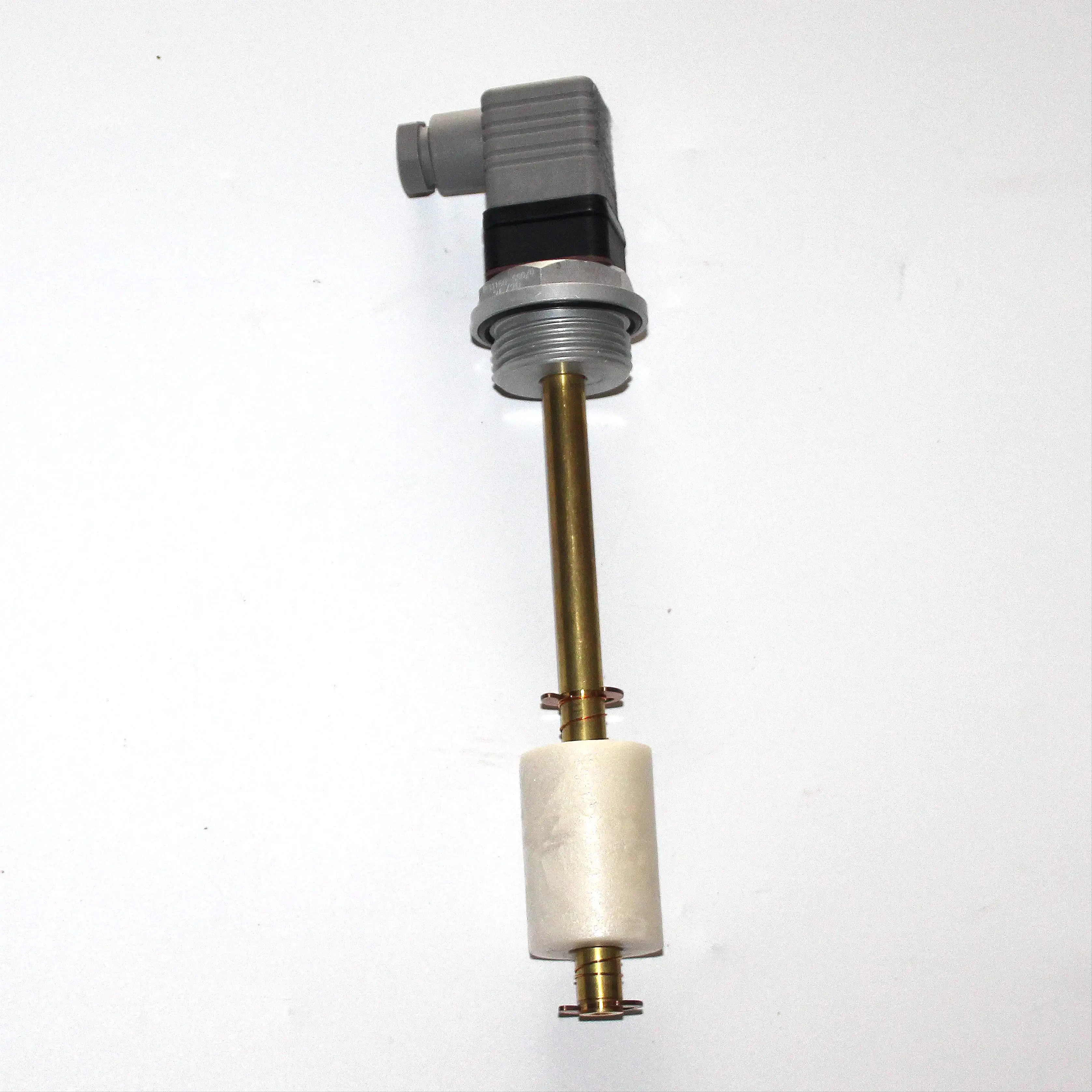 

9300 Outdoor Escalator/Elevator Water Level Monitoring Switch/Water Level Meter P31160-550/046