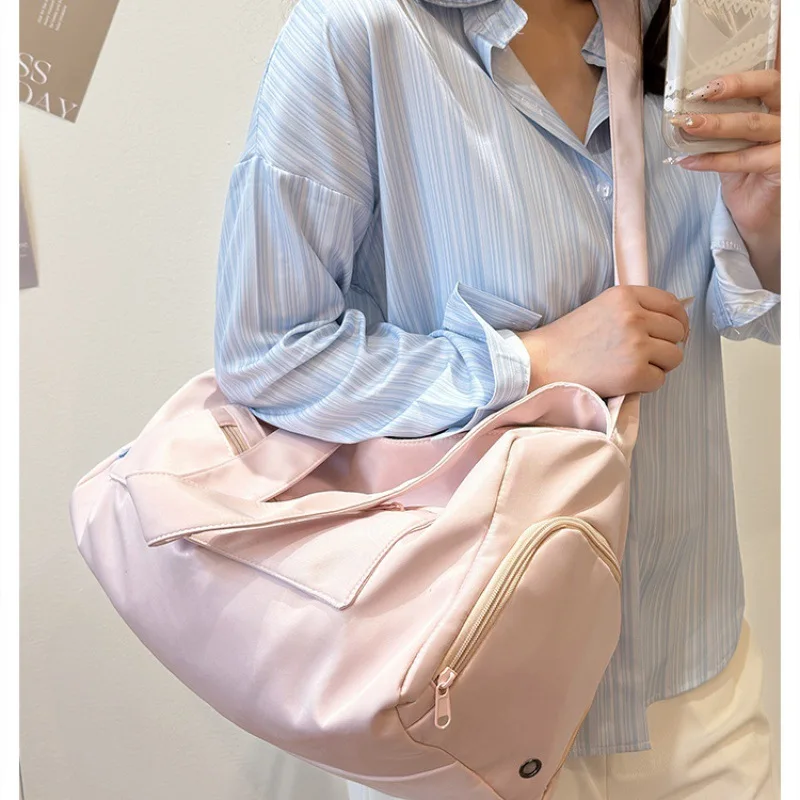 borsa-da-viaggio-per-yoga-e-sport-grande-capacita-borsa-a-tracolla-per-uomo-e-donna-borsa-per-nuoto-e-fitness-borsa-a-mano-da-donna