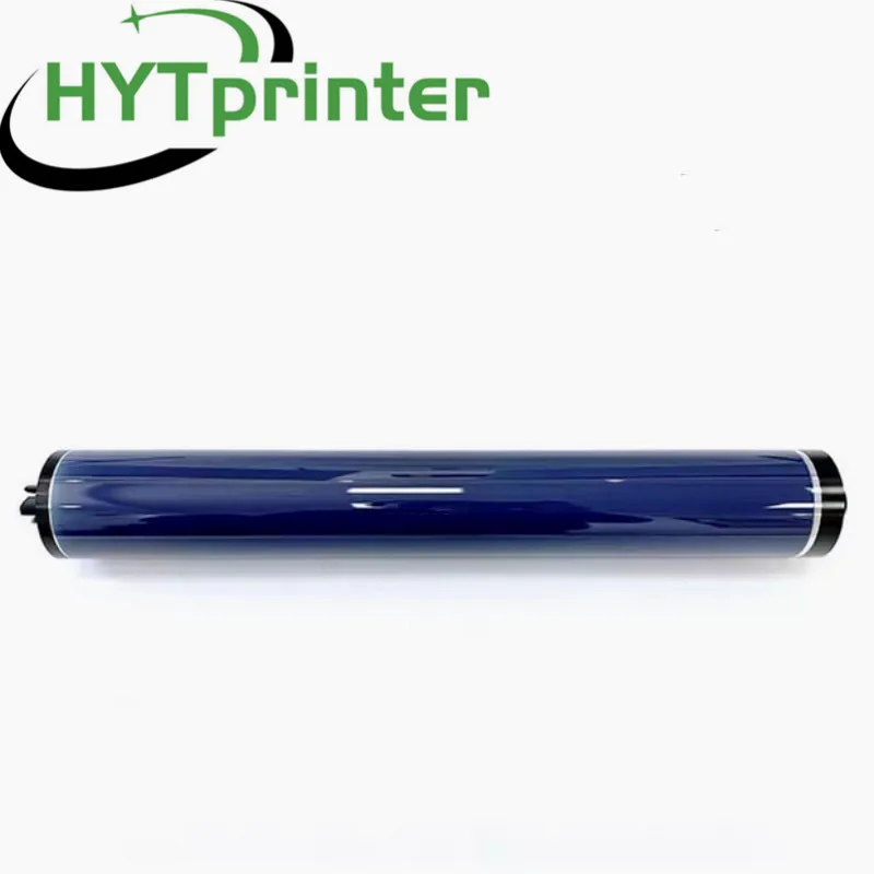 

Барабан OPC для Xerox V180 V170 V80 V2100 3100