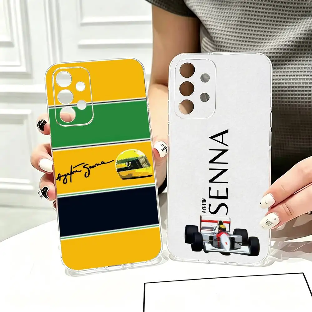 capa-de-telefone-r-racer-ayrton-senna-transparente-de-silicone-macio-para-samsung-s25-s24-s21-s22-s23-s30-ultra-s20-plus-fe-presente