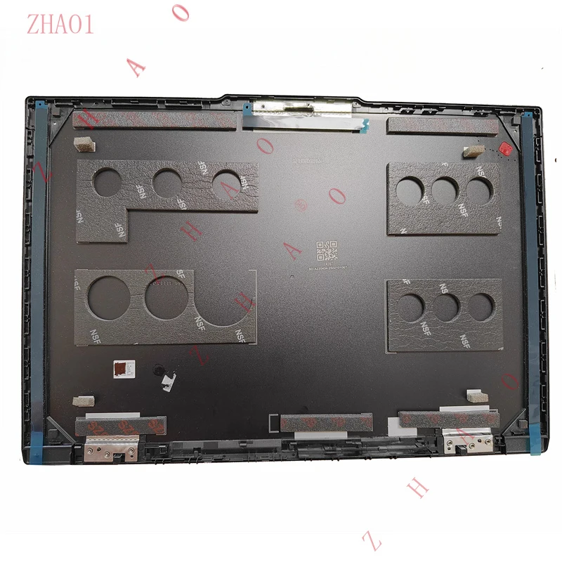

Z for Lenovo ThinkPad P16s Gen 3 Back Cover 5CB1M21693 Replacement - New
