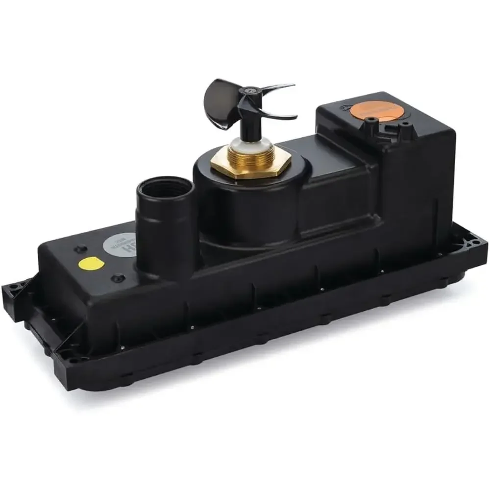 

Replacement Pool Cleaner Motor Unit Part 9995372RD-EX