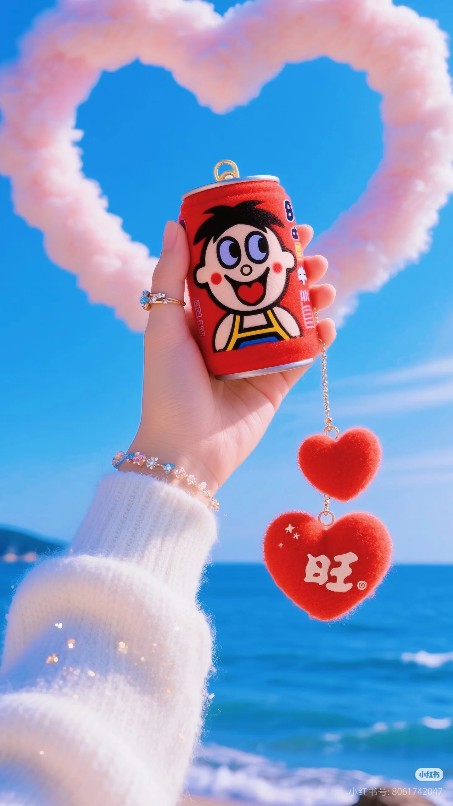 

2570 Uds светодиодный светильник 660 нм, светодиодный светильник, роя saco de dormir, 850 нм, светодиодный светильник, светодиодный светильник премиум-класса