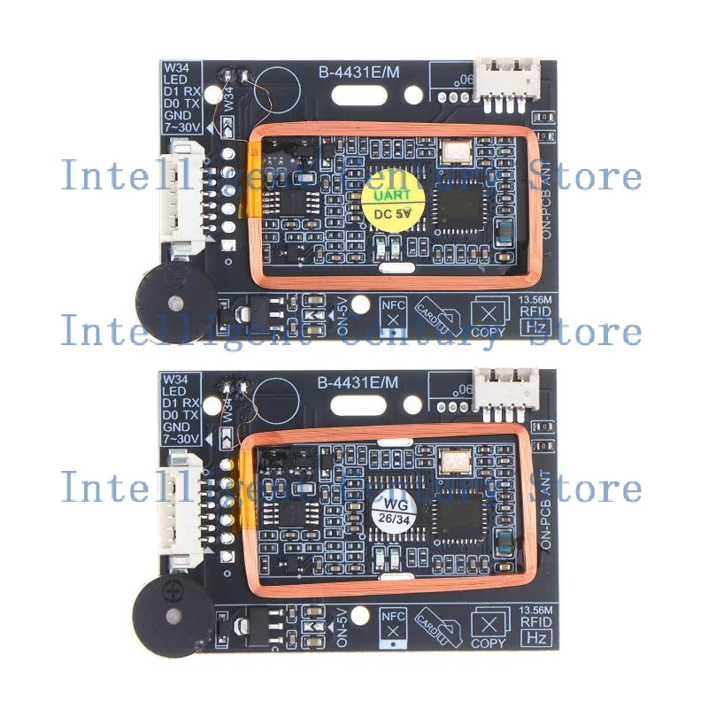 hba12-modulo-leitor-de-cartao-rfid-mini-embutido-de-dupla-frequencia-125khz-1356mhz-para-sistema-de-controle-de-acesso-ttl-wg-wiegand