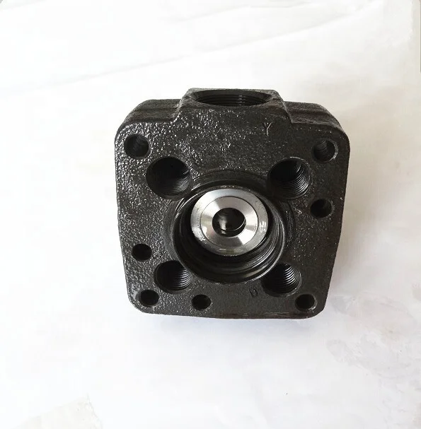 Kopfrotor und Kopfrotor für Dieselkraftstoffpumpe 1468334874 1468334882 1468334889 1468334900 1468334925 1468334928