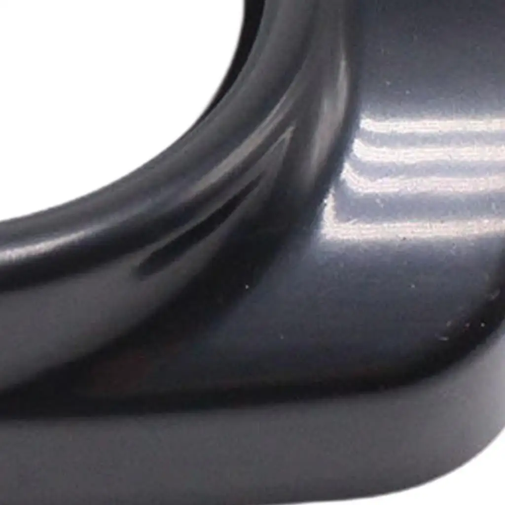 حامل مقياس فتحة التهوية سهل التركيب ملحقات بديلة لمقعد ليون MK1 1M عالي الأداء وقوي احترافي