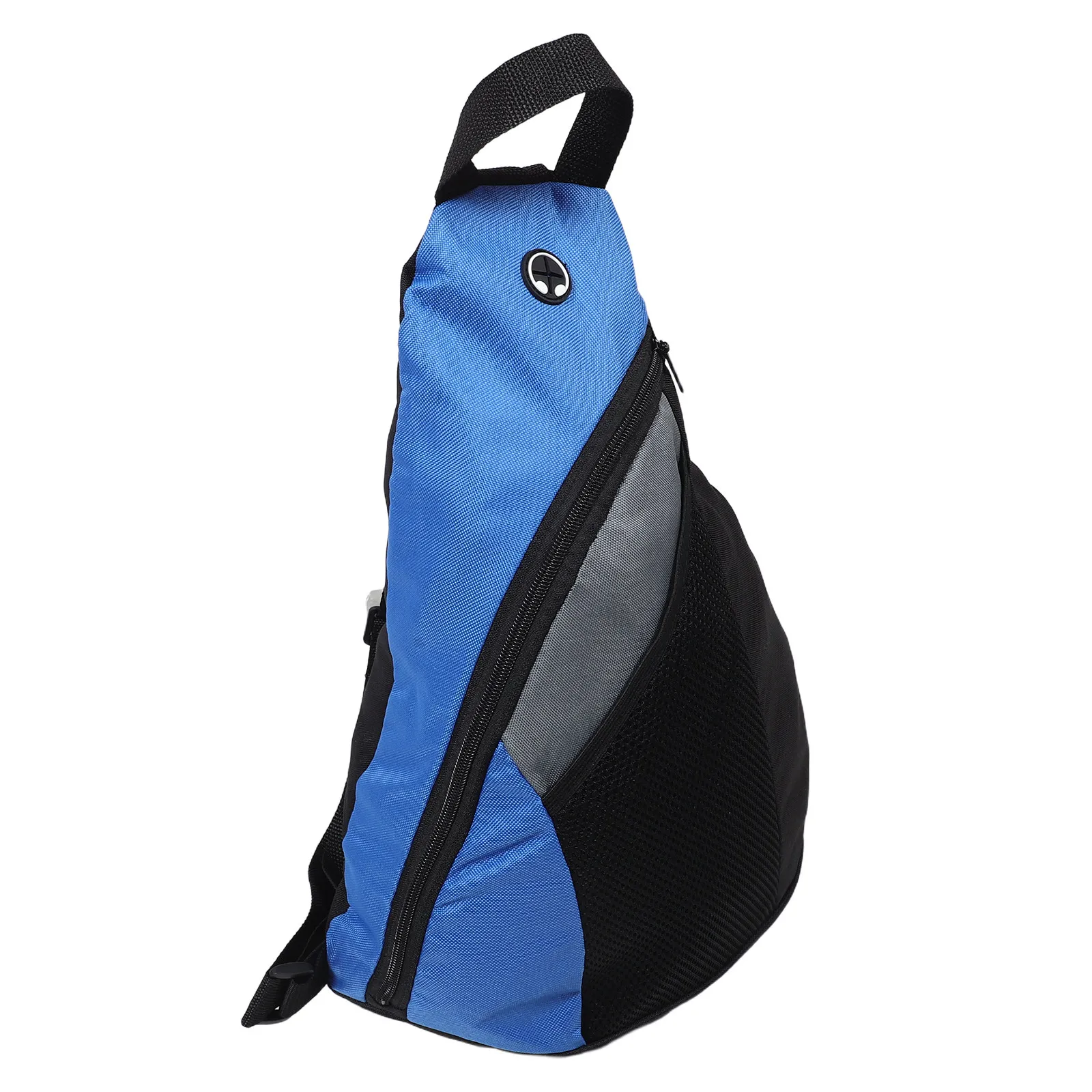 bolsa-para-raquete-de-pickleball-mochila-triangular-azul-com-divisores-grossos-para-raquetes-suporte-transversal-para-raquetes-transportador-compacto-para-esportes-ao-ar-livre