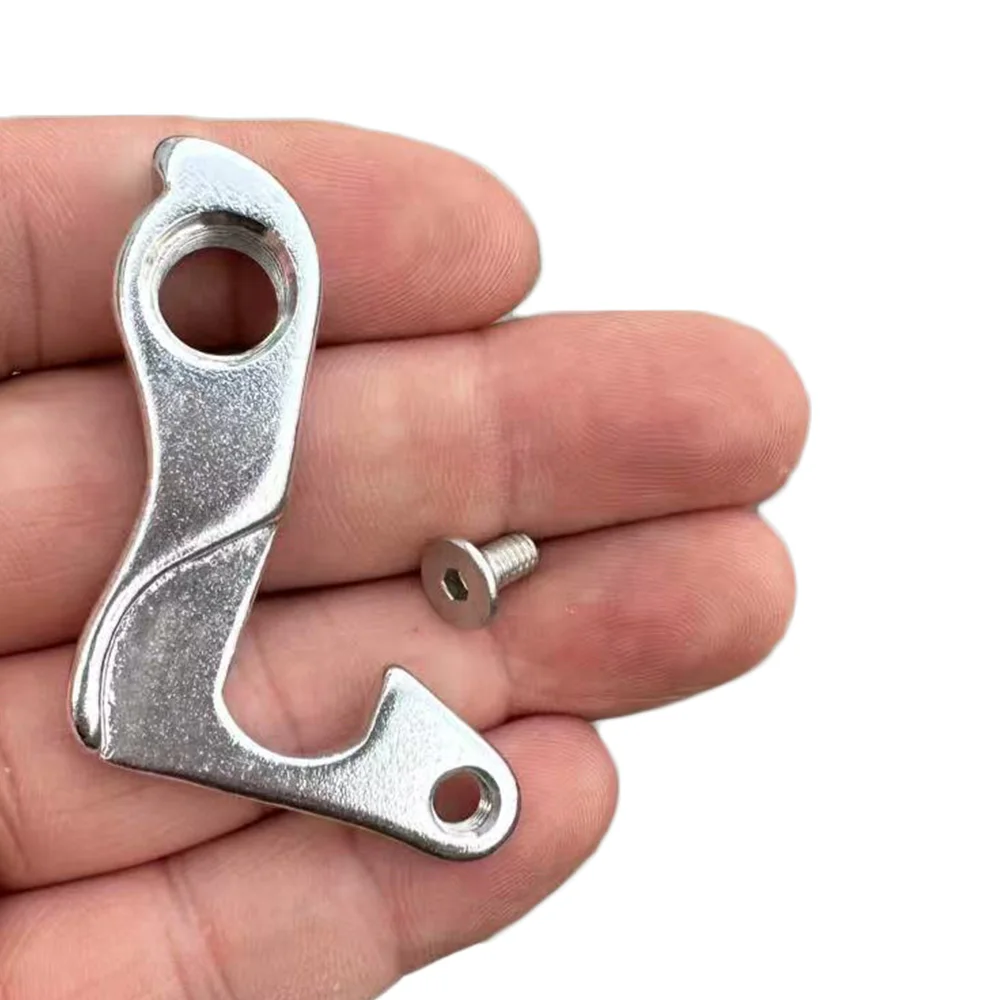 شماعة Derailleur لـ Orbea GAIN D20 OPTIMA 2018/2019 وCarpe/Vector Drop 30 Emx24 2020 X35 ROAD STD، ART Rear Mech Dropout