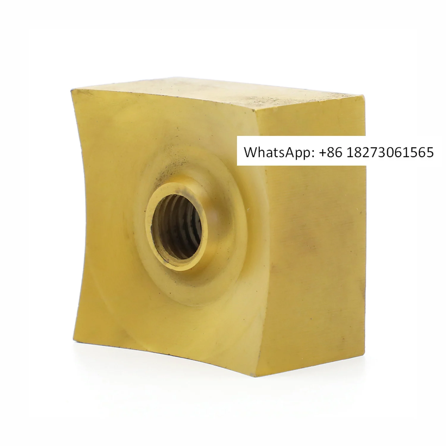 

Однороторная дробильная система: роторный нож/нож для однороторной дробилки, квадратный роторный нож для дробилки