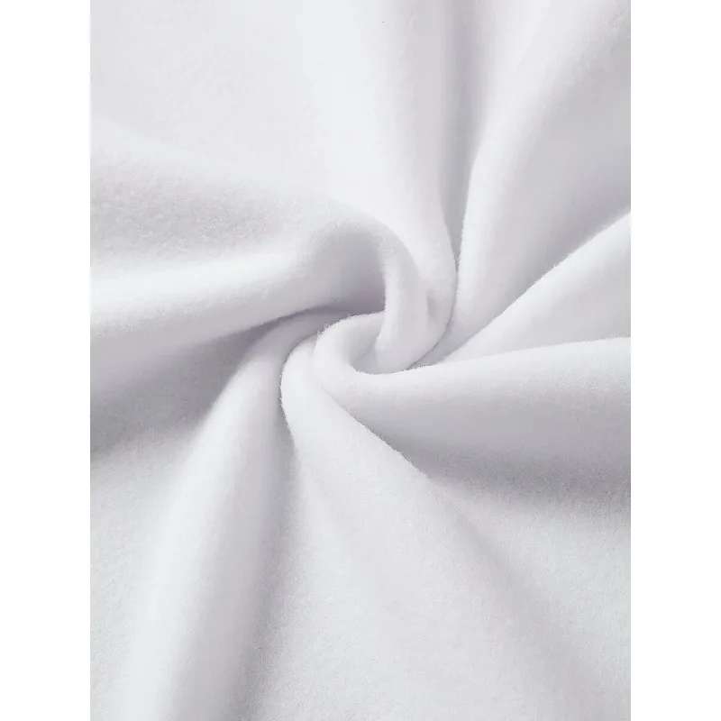 ديزني ريمي شيف مطبوعة المرأة هوديي شتاء جديد عارضة أزياء الرجال والنساء الشارع الشهير