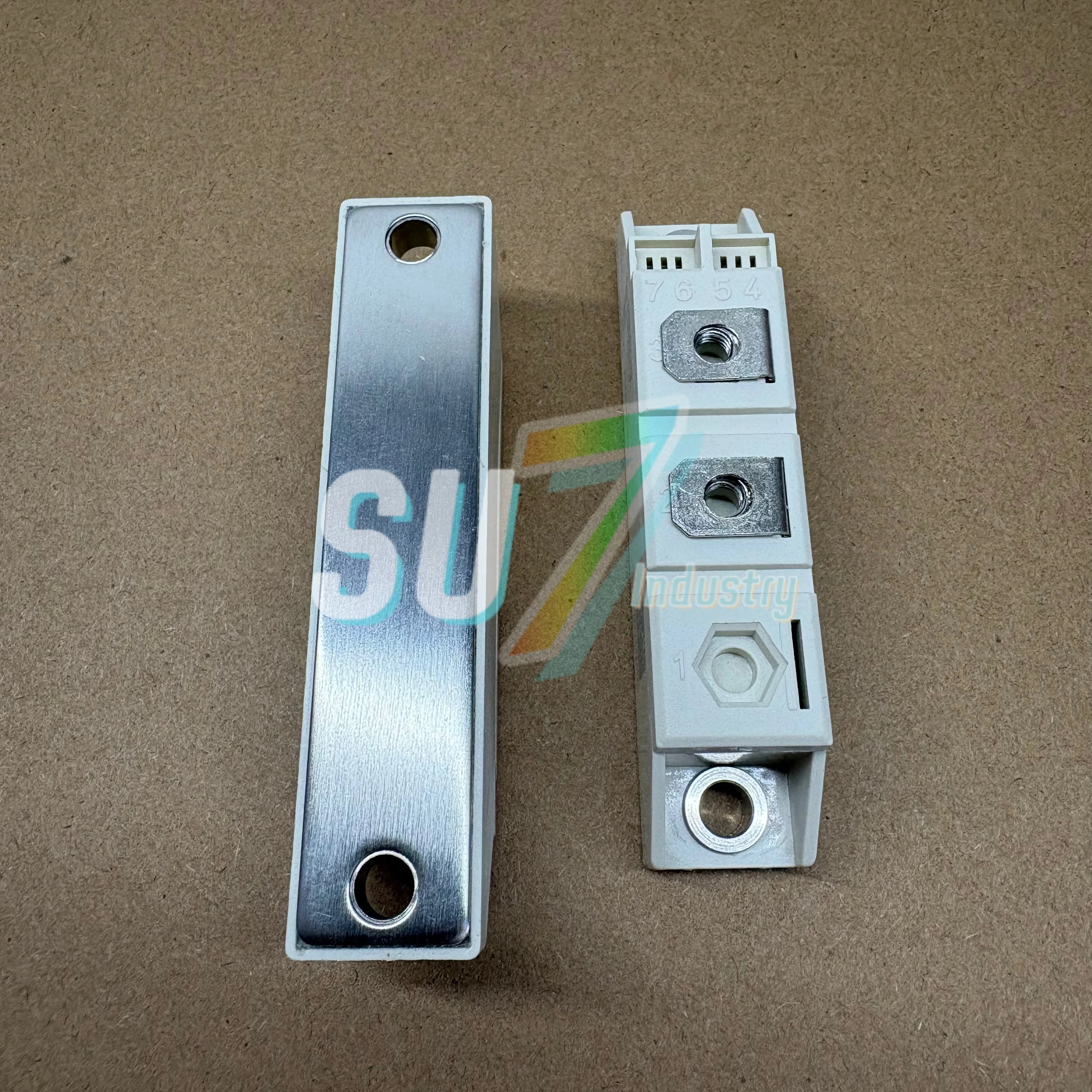 SKVC20A460C IGBT module SKVC 20A460C new in stock