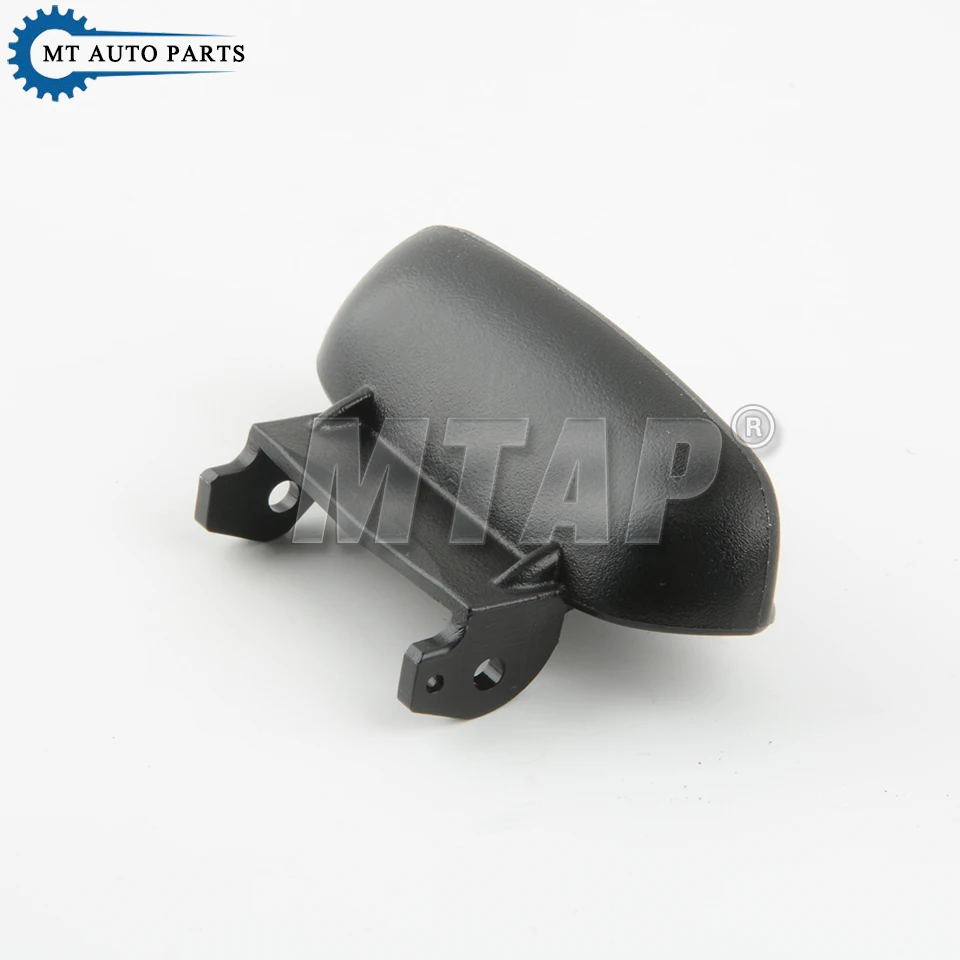 Honda CIVIC 용 mtp 2006 2007 2008 2009 2010 2011 83451-SNA-A01ZA 자동 센터 암 레스트 잠금 암 레스트 박스 콘솔 래치 커버