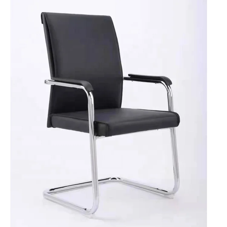 Manufacturer Commercial Hospital Furniture Ergonomic Gaming  Leather Patient Staff Waiting chair  Executive Office Chair