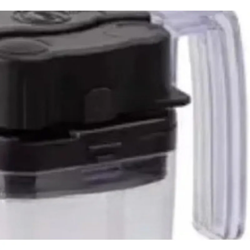 

Подходит для кофемашин Philips, чашек для молока, пластиковых аксессуаров HD8753.