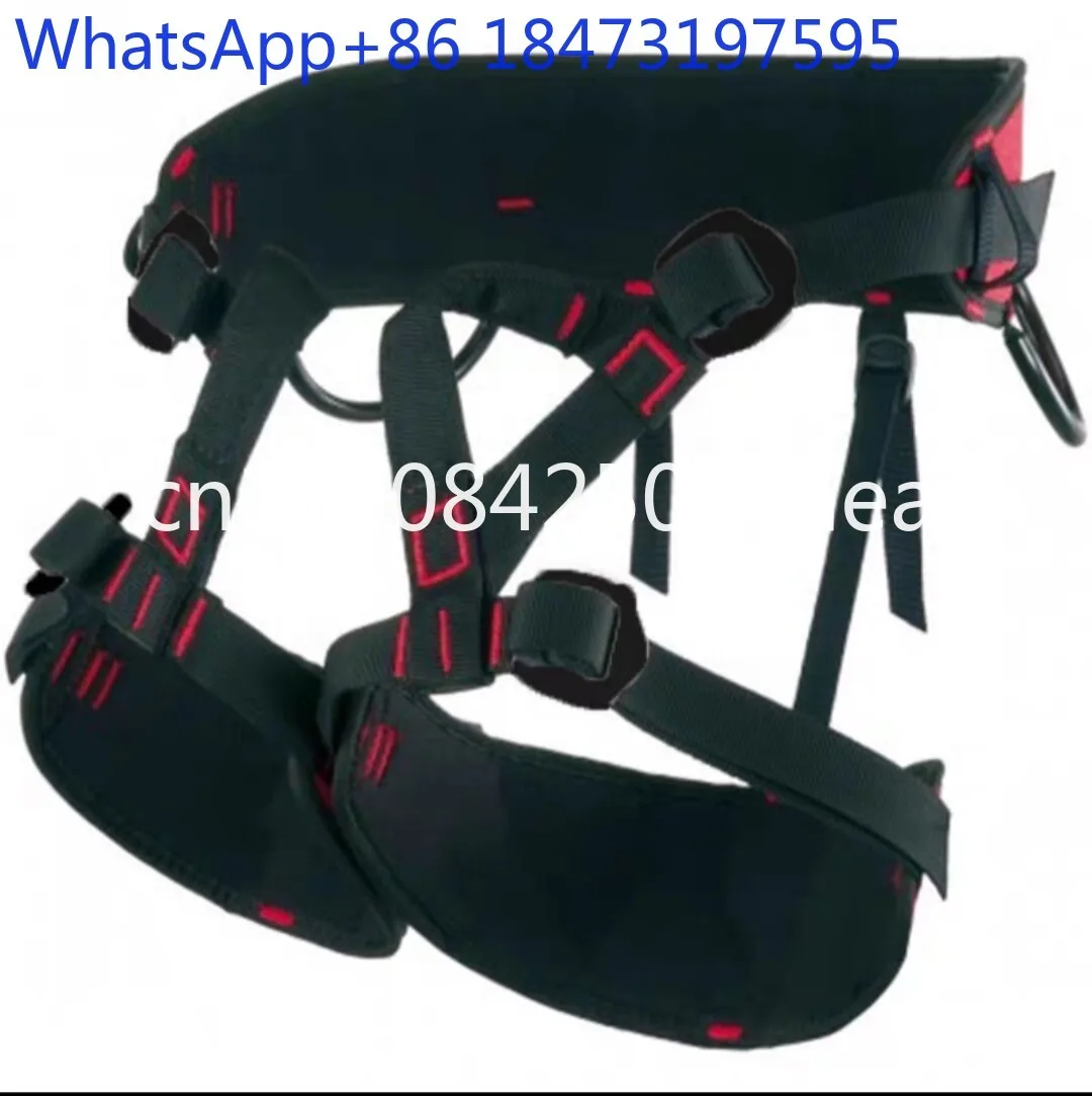 

Sling exploration, downhill rock climbing, mountain climbing, wife seat belt