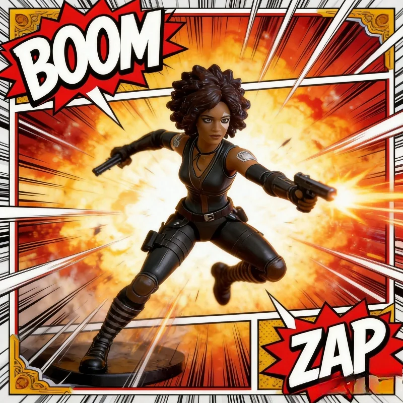 【in-stock】hasbro-marvel-legends-series-marvel's-domino-action-figure-deadpool-movie-version