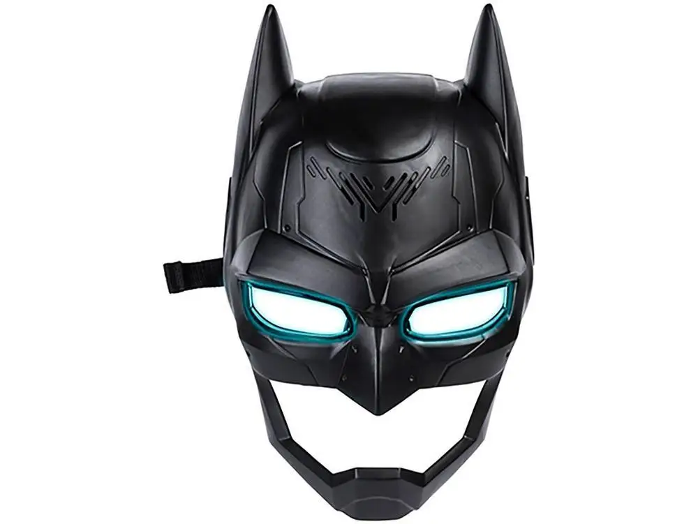 mascara-para-ninos-dc-batman-2186-emite-sonidos